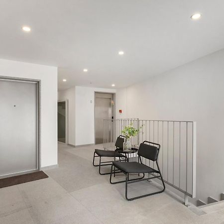 Guestready - Trendy Getaway In The Heart Of Porto Apartment Bagian luar foto