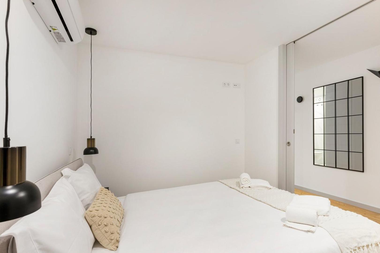 Guestready - Trendy Getaway In The Heart Of Porto Apartment Bagian luar foto