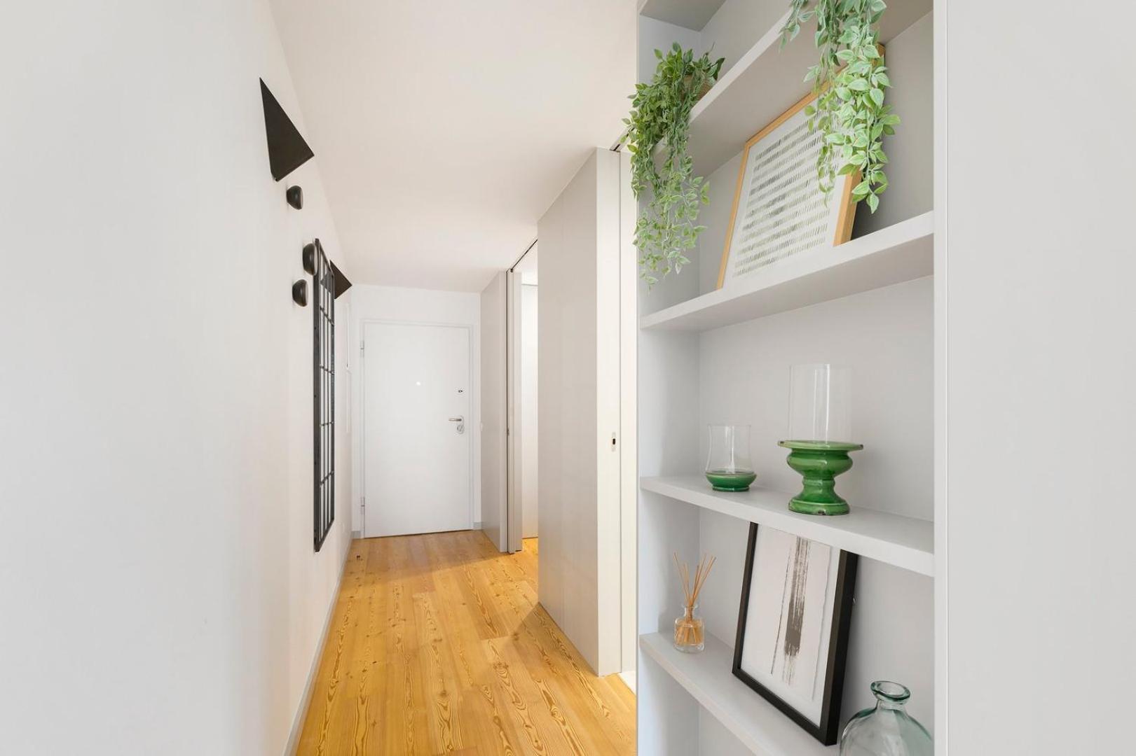 Guestready - Trendy Getaway In The Heart Of Porto Apartment Bagian luar foto