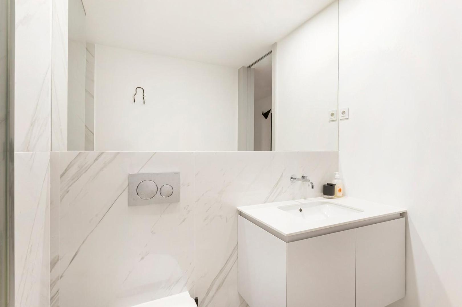 Guestready - Trendy Getaway In The Heart Of Porto Apartment Bagian luar foto