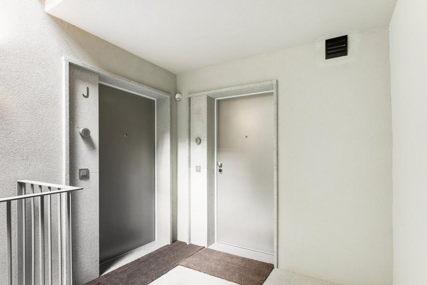 Guestready - Trendy Getaway In The Heart Of Porto Apartment Bagian luar foto
