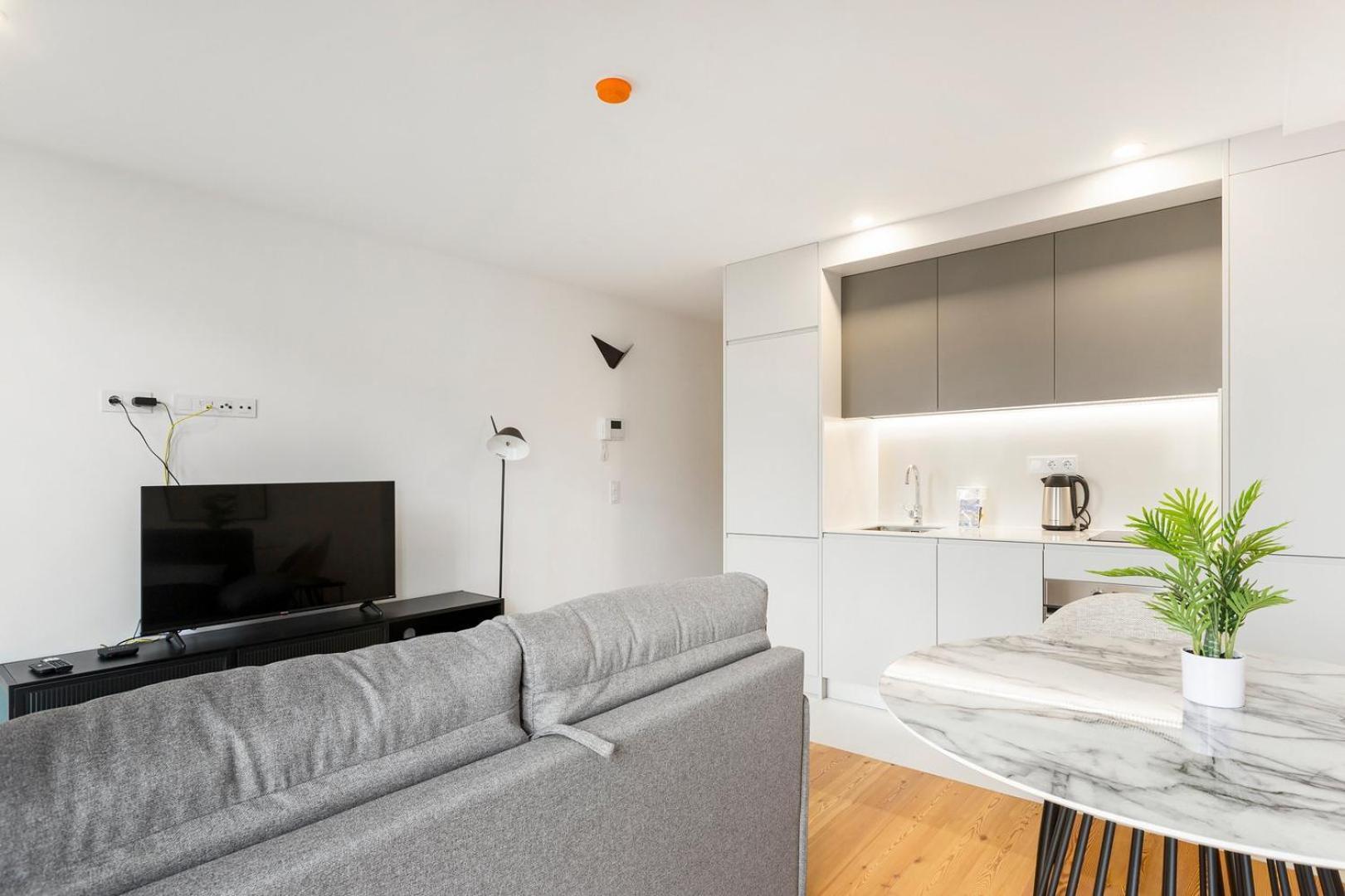 Guestready - Trendy Getaway In The Heart Of Porto Apartment Bagian luar foto
