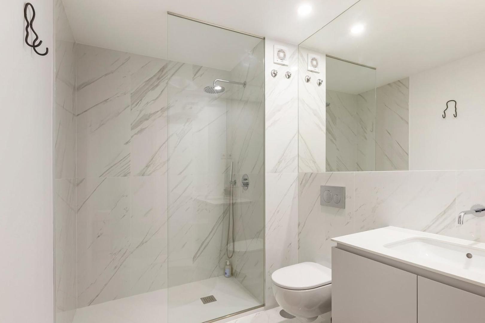 Guestready - Trendy Getaway In The Heart Of Porto Apartment Bagian luar foto