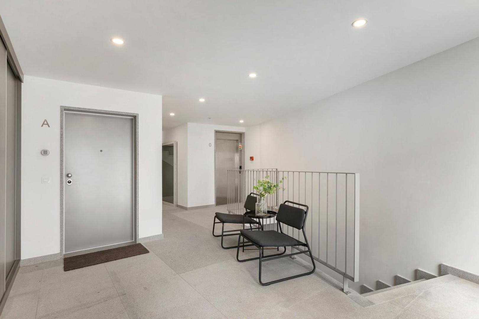 Guestready - Trendy Getaway In The Heart Of Porto Apartment Bagian luar foto